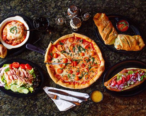 Bistro pizza - Specialties: Hand-crafted pizzas and pastas made from scratch. Established in 2018. Munno Pizzeria & Bistro was first started in 2018, since then …